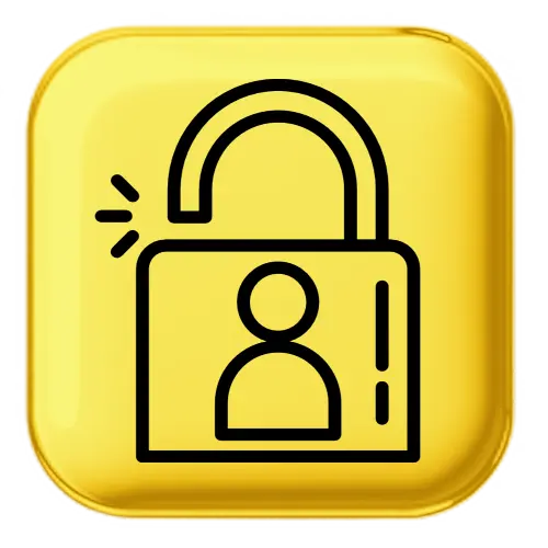  betplay138 Download Slot Gacor