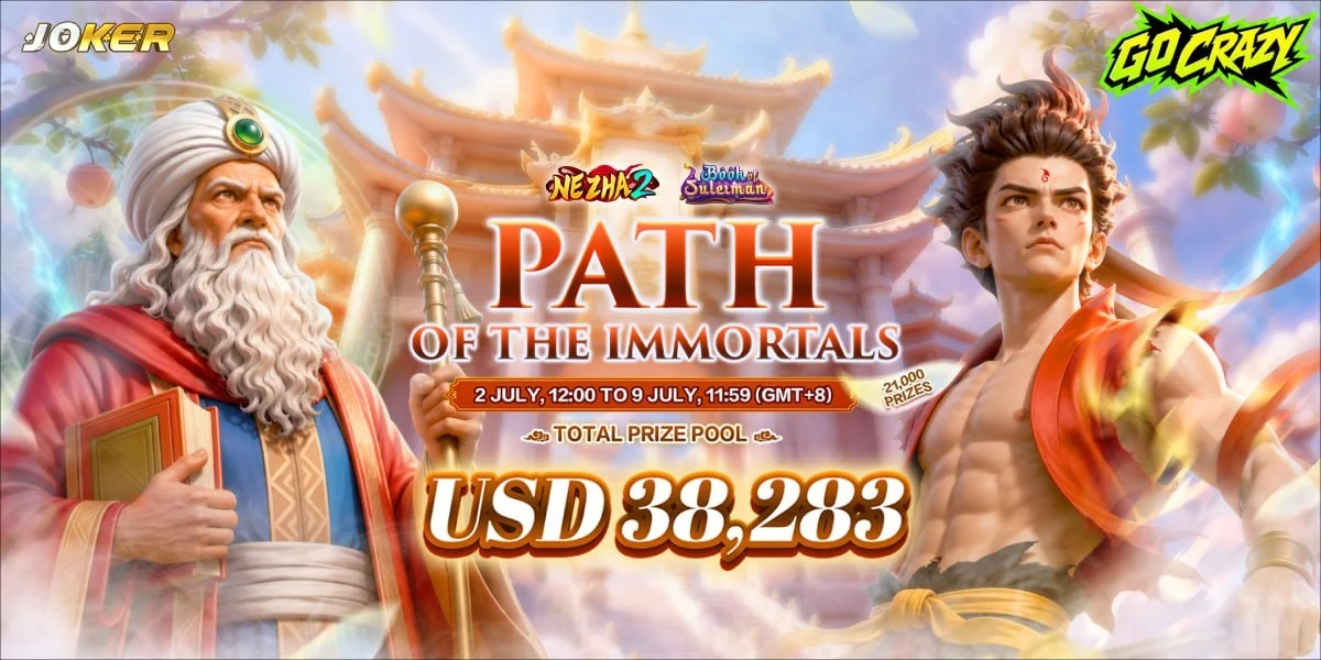 betplay138